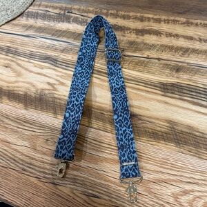 Bag Strap - Stella & Dot